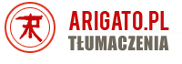T�umacz arabski MI�OS�AW